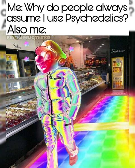 493 best Baffling images on Pholder | Humansarespaceorcs, Star