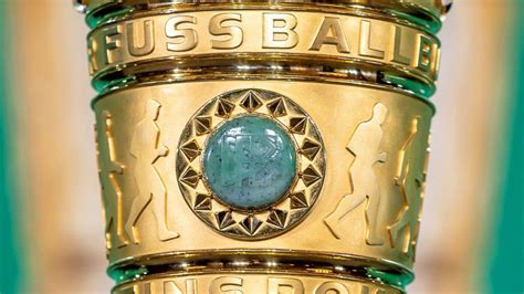 DFB Pokal Karlsruher SC nimmt Pokalhürde in Lotte problemlos news de