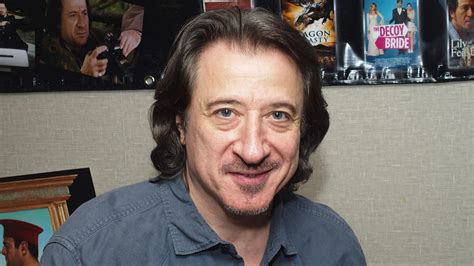 Federico Castelluccio Net Worth A Deep Dive Into The Actors Wealth