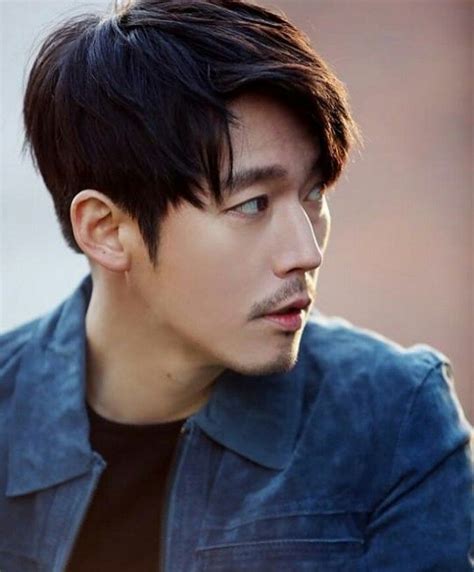 Jang Hyuk Korean Male Actors Handsome Korean Actors Jang Hyuk