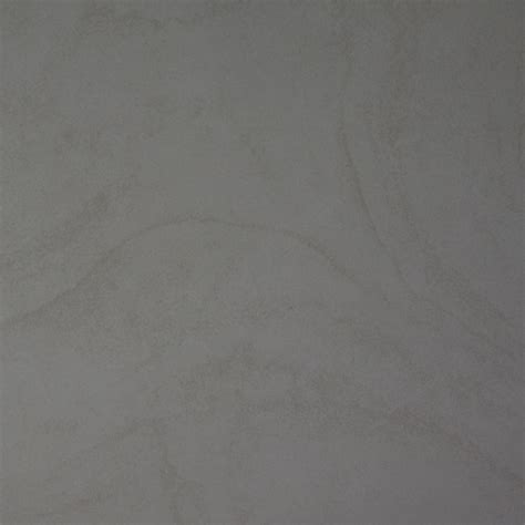 Sahara Bianco Gloss 300 X 400mm Belle Tilesbelle Tiles