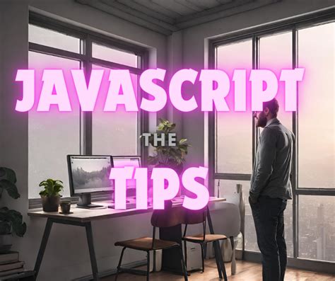 Glinteco Blog Mastering Javascript Optimization Hacks And Tips