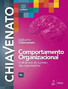 Livros de Idalberto Chiavenato - Livraria Pública