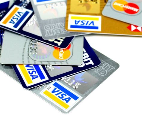 Credit Cards Free Creative Commons Images From Picserver