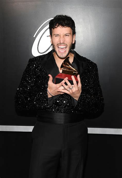 Latin Grammy 2023 Cuándo Son Nominados Y Dónde Ver En Vivo Vogue