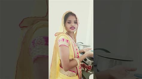 मत पूछ मेरे महबूब सनम Youtube