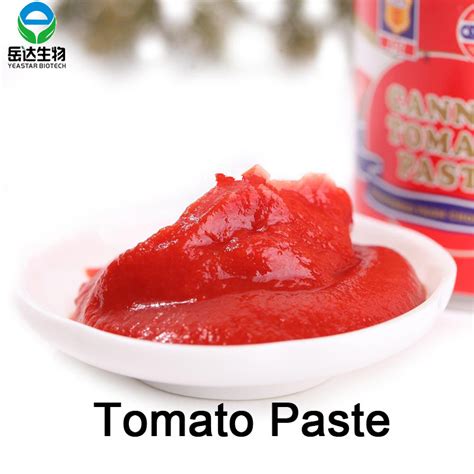 Tomato Paste Can Sizes Gino Iran Tomato Pastechina Price Supplier 21food