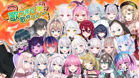 餅々さくら🐇🌸1016 さいたまスーパーアリーナで歌うvtuber！推すなら今！ On Twitter 【 重大告知 拡散希望