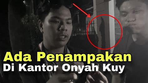 Penarikan Benda Pusaka Peninggalan Kerajaan YouTube