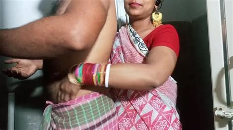 Humko Bf Video Chahiye Bidesi Me Sex Pictures Pass