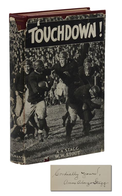 amos alonzo stagg coaching records remain a standard in sports 2