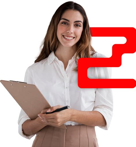 Trabalhe Conosco - ZANONI EVENTOS - HOME