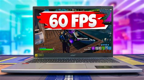 This 400 Gaming Laptop Is Great Youtube