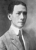 philippine senate elections wikipedia