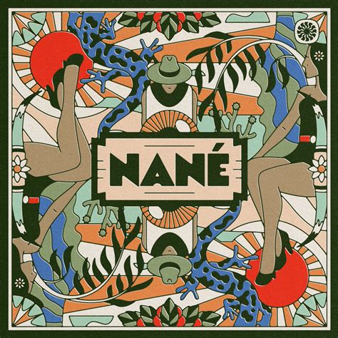 nane albums songs discography biography  listening guide rate