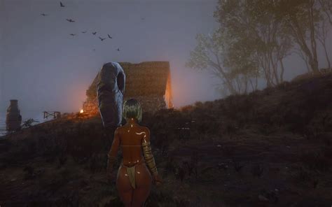 Free Love Island Porn Videos XHamster