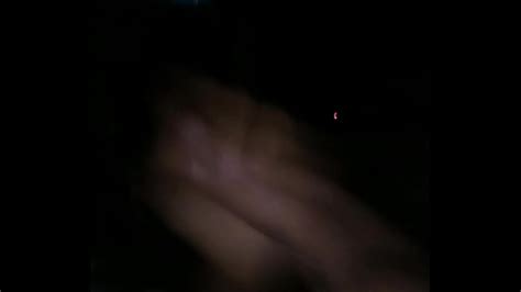 Batendo Punheta Para Minha Vizinha XVIDEOS