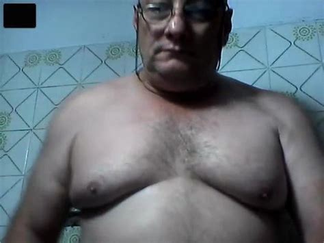 Solito Free Gay Amateur Porn Video D2 XHamster