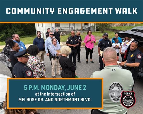 recent arrest photos danville va 3