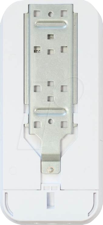 MTK RBFTC11: Media converter, Gigabit Ethernet, SFP at reichelt elektronik