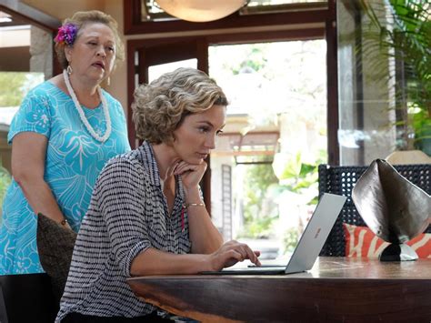 Filmes E Programas De Tv De Perdita Weeks - Foto de Perdita Weeks - Fotos Perdita Weeks, Amy Hill - Foto 89 de 125 ...