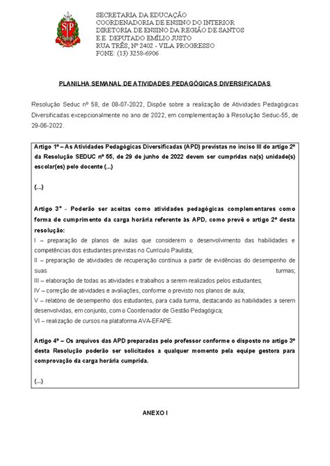 Guia Sadt Sul America 9