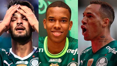 MERCADODABOLA E REAPRESENTAÇÃO NO PALMEIRAS COPINHA RECORDE