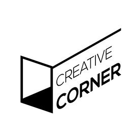 creative corner  behance