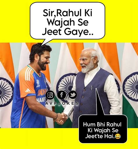 instagram photo  alia  pappu jokes mar