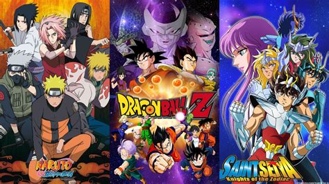 Qual O Nome Do Anime - Censo do IBGE revela popularidade de nomes inspirados em animes no ...