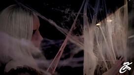 Vampire Free Mobile Porn XXX Sex Videos And Porno Movies Page 3 IPornTV Net