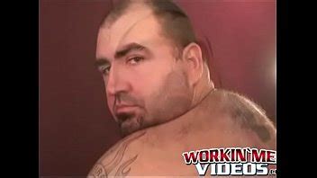 Collecting Videos Page XVIDEOS