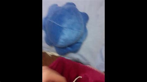 Mostrando Meu Brinquedo Pornhub Gay