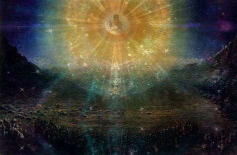 suggestionswesak full moon ritual