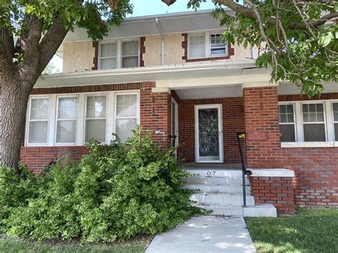 A glidden ediger funeral home in mcpherson kansas secret history