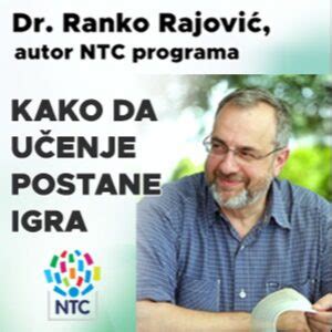 Tickets for Dr Ranko Rajović predavanje Rijeka Kampus Sveučilišta u