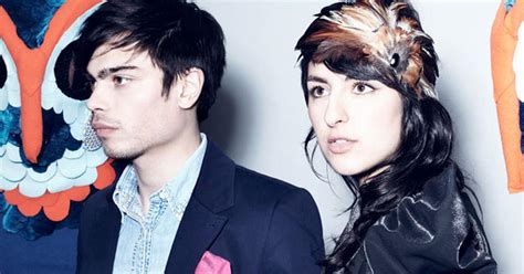 Lilly Wood And The Prick Ecco Prayer In C Il Video Ufficiale Del Duo