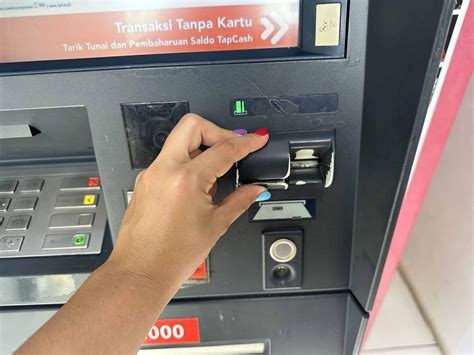 Which Atms In Bali Should You Use Or Avoid Fees Banks