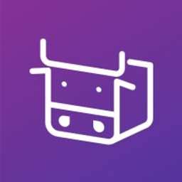 cowbox crunchbase company profile funding