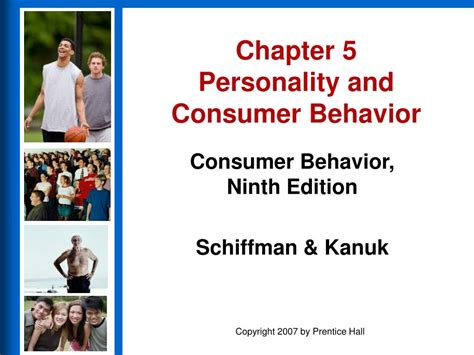 What Is Reference Group In Consumer Behaviour