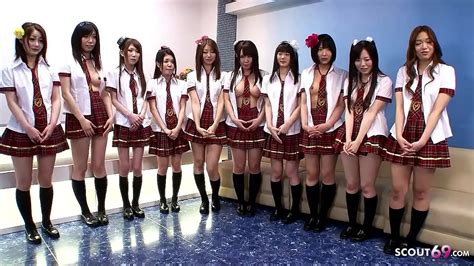 Uncensored Jav Swinger Orgy With Girls And Many Guys Phimnguoilon