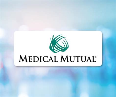 Tri C Announces 1 Million T From Medical Mutual