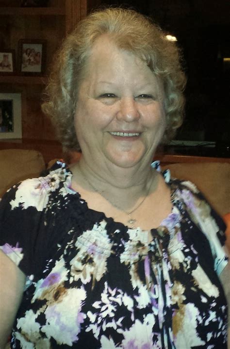 Betty Lou Tucker – Allen Mortuary