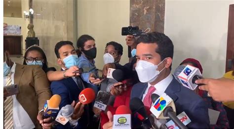 Diputado Omar Fern Ndez Somete Proyecto Para Regular Transiciones