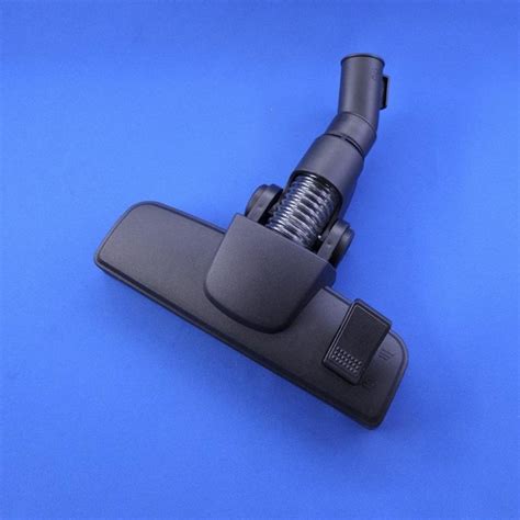 Щетка для пылесоса LG Skarlett Vitek D-32мм VC0120 – купить в ...