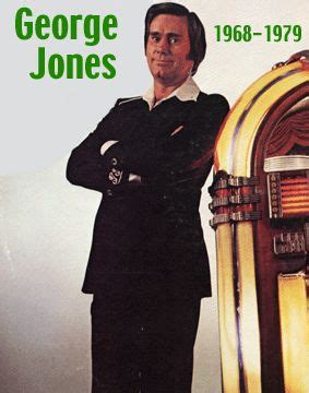 1000+ images about George Jones Album Covers on Pinterest