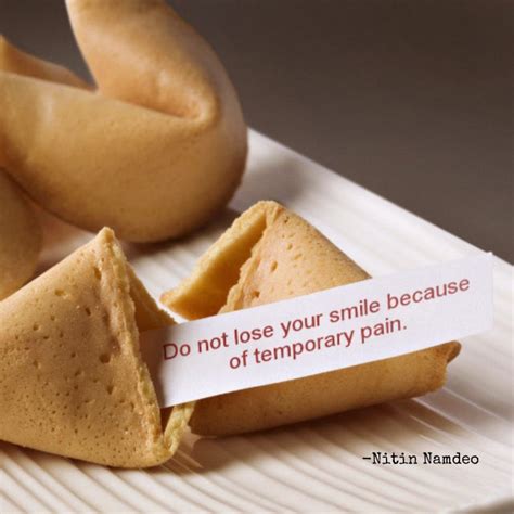 125 Fortune Cookie Sayings Quotes And Messages For Inspiration Succedict