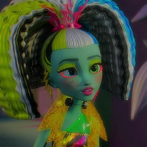 Pin By 크슈샤🤍 On Monster High In 2022 Monster High Pictures Monster