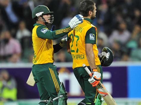 Live Score Australia Vs South Africa 1st T20 Cricket News