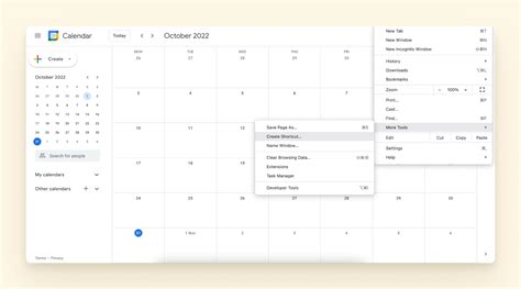 How to Get a Google Calendar Desktop App for Windows: Obtain Direct Access to Your Agenda - Mailbird